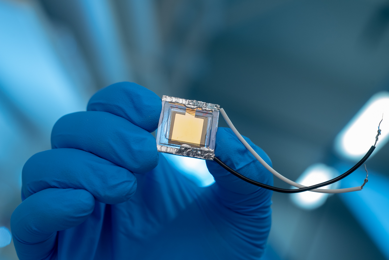 MEMSI-Solar cells-57.jpg