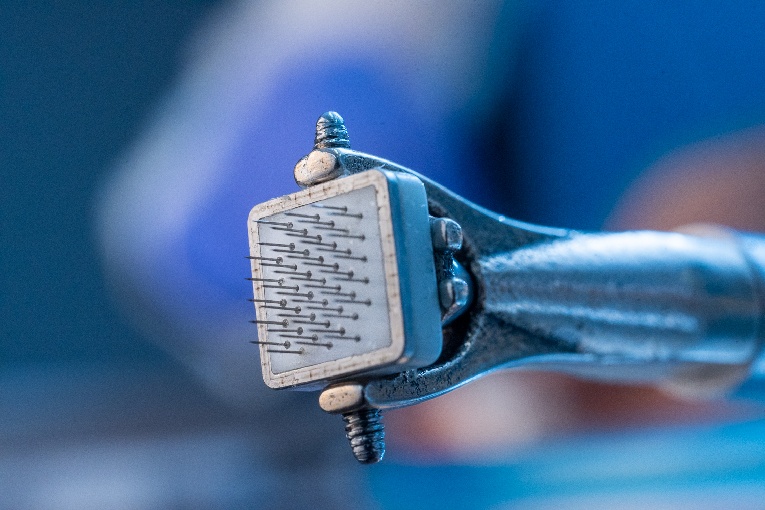 Monash_Vision_Group-Implant-27.jpg