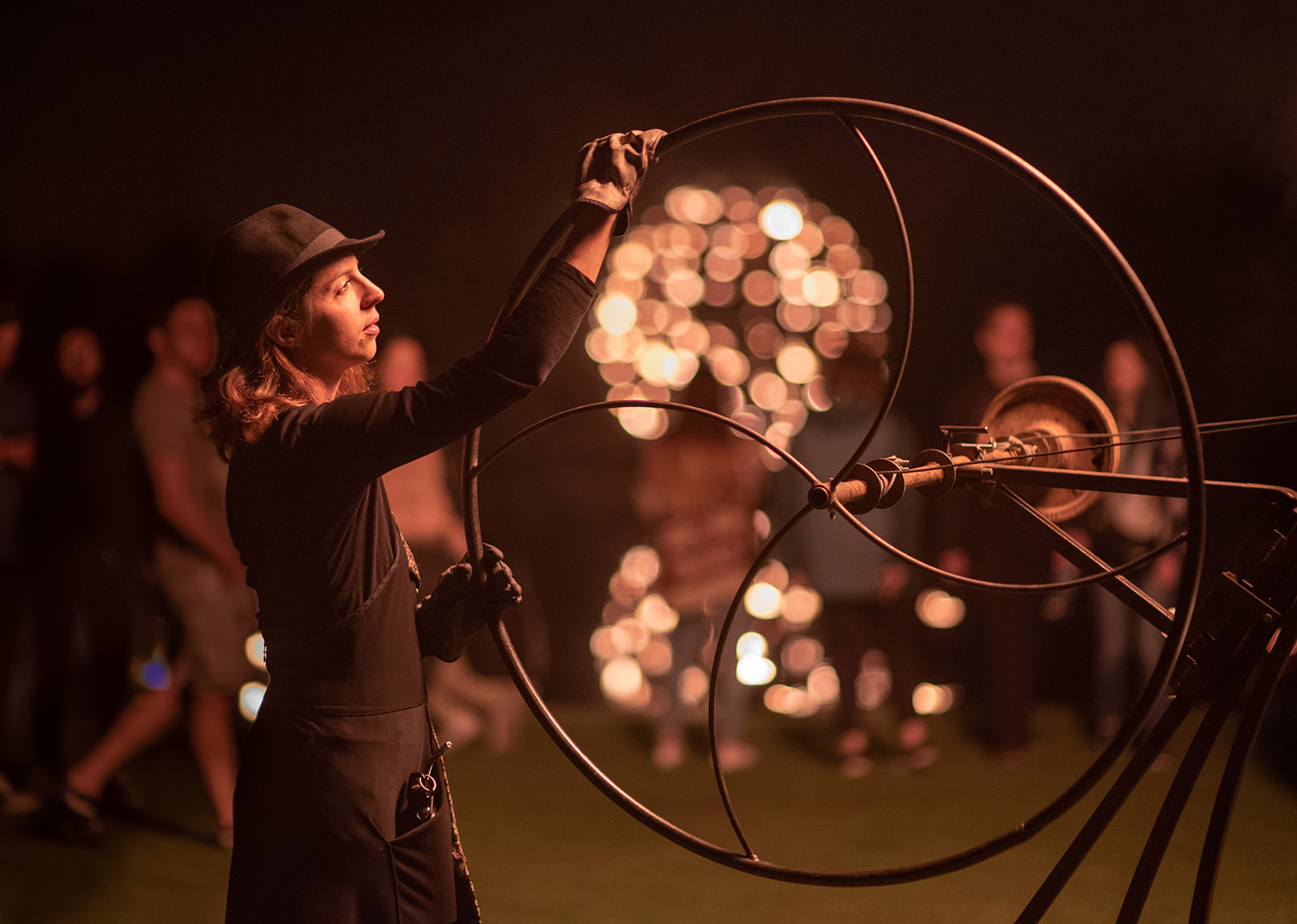Fire_Gardens_2018_Melb-57.jpg