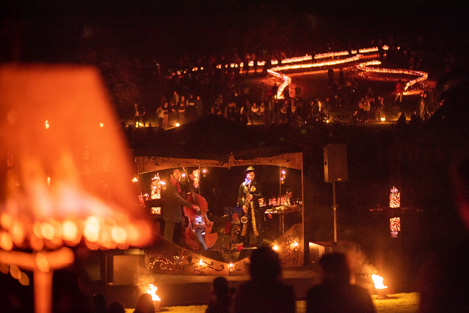 Fire_Gardens_2018_Melb-49.jpg