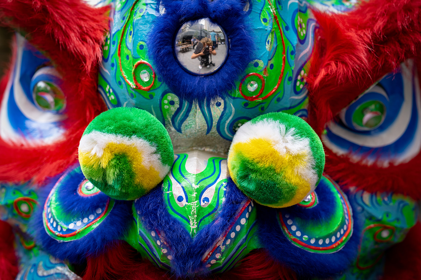 Lucky_Lion_Dance_2019_41.jpg