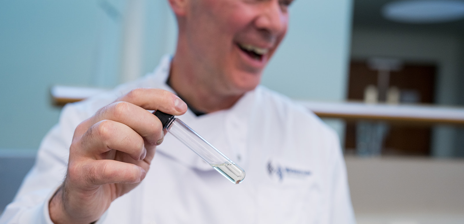 Wintermute_Biomedical_launch_129.jpg