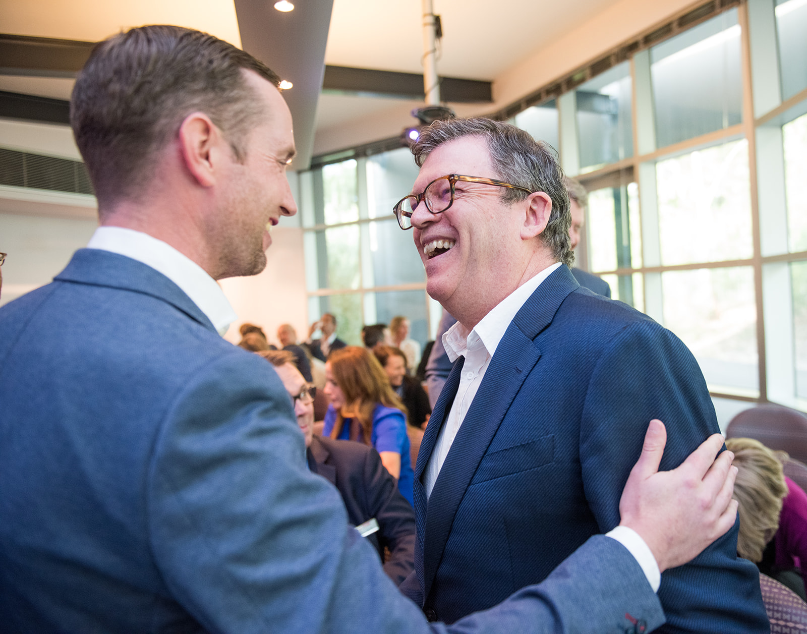Wintermute_Biomedical_launch_68.jpg