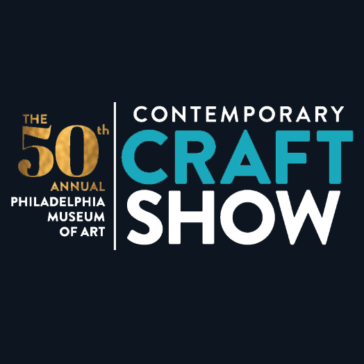 Preview Party! PMA Fine Craft Show