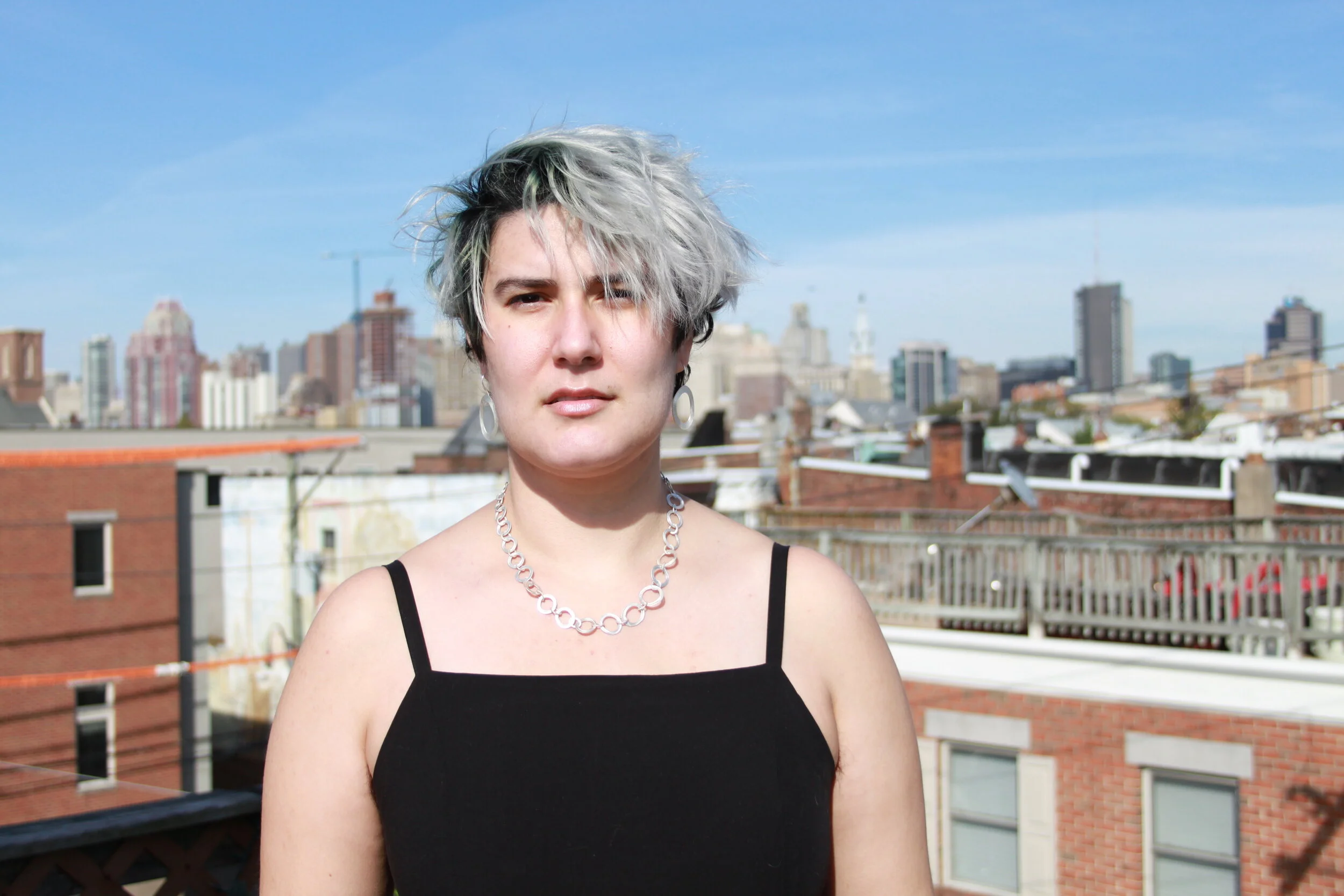 Wobble Chain on Figure-2.JPG