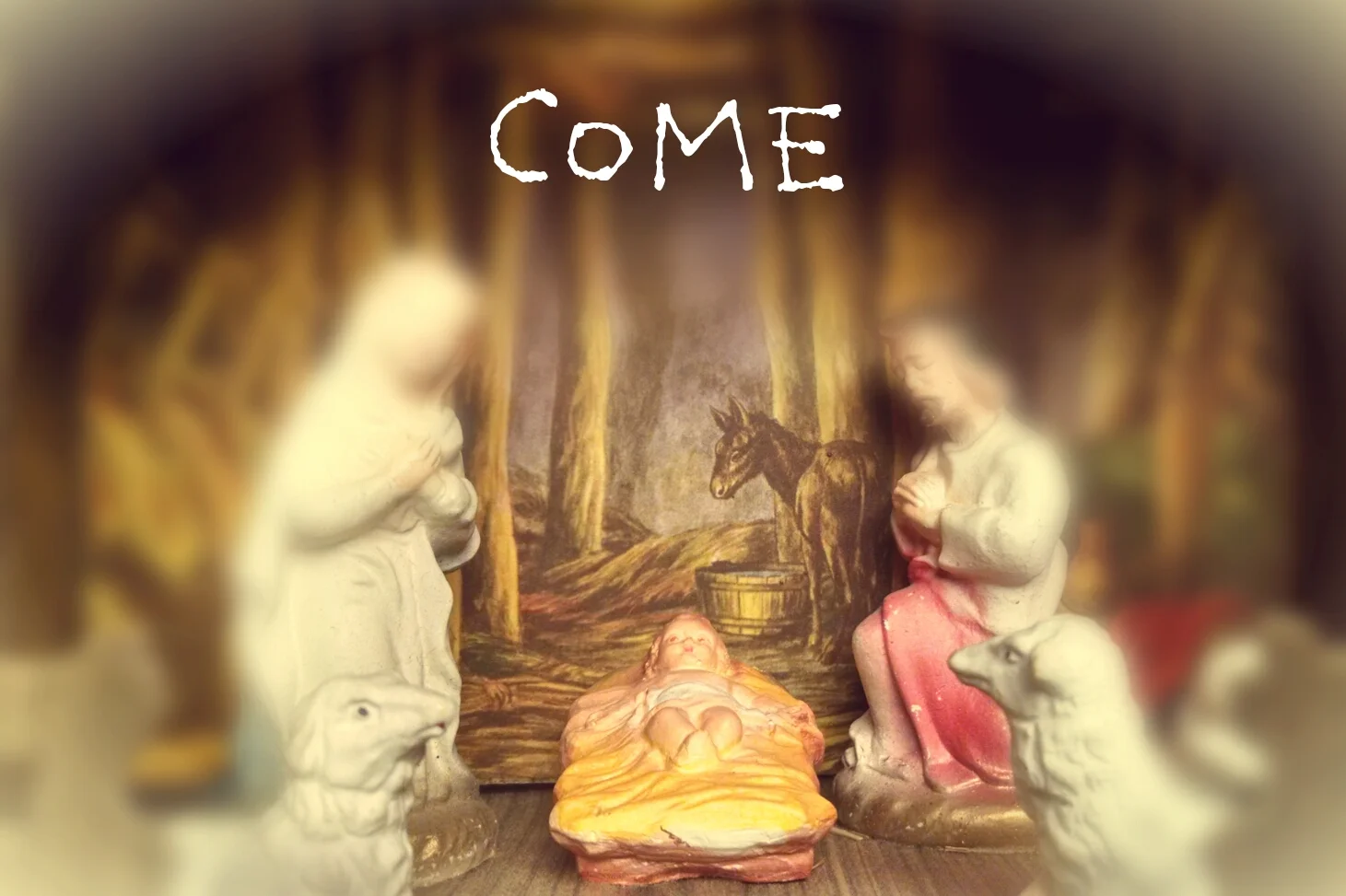 come.jpg