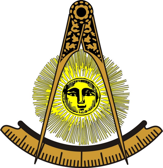 Masonic-Past-Masters-Emblem_art.jpg
