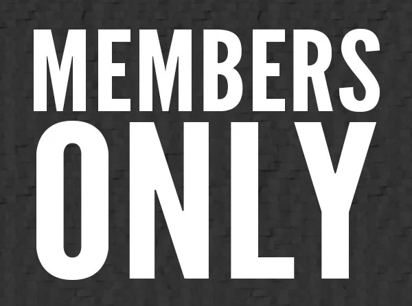 Members-Only-Update.jpg