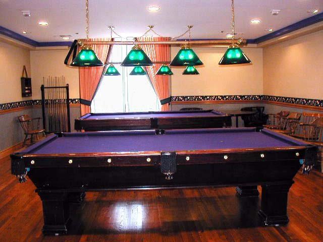 pool room.jpg