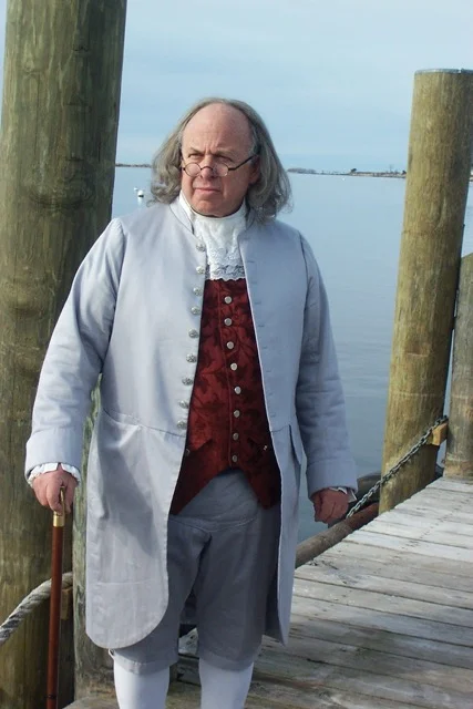 BF_on_the_waterfront_1824222313.jpg