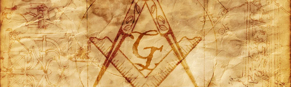 masonic_header_1.jpg