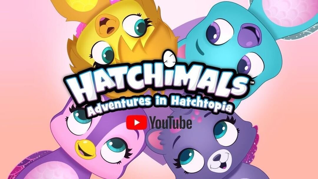 Hatchimals.jpg