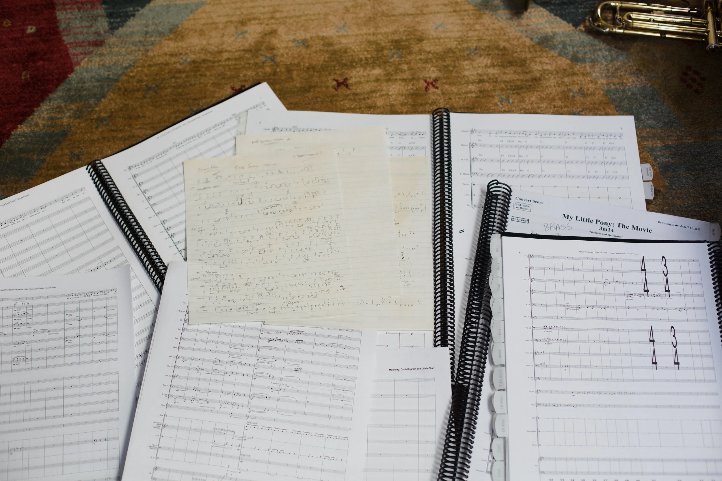 MLP Score Photos.jpg