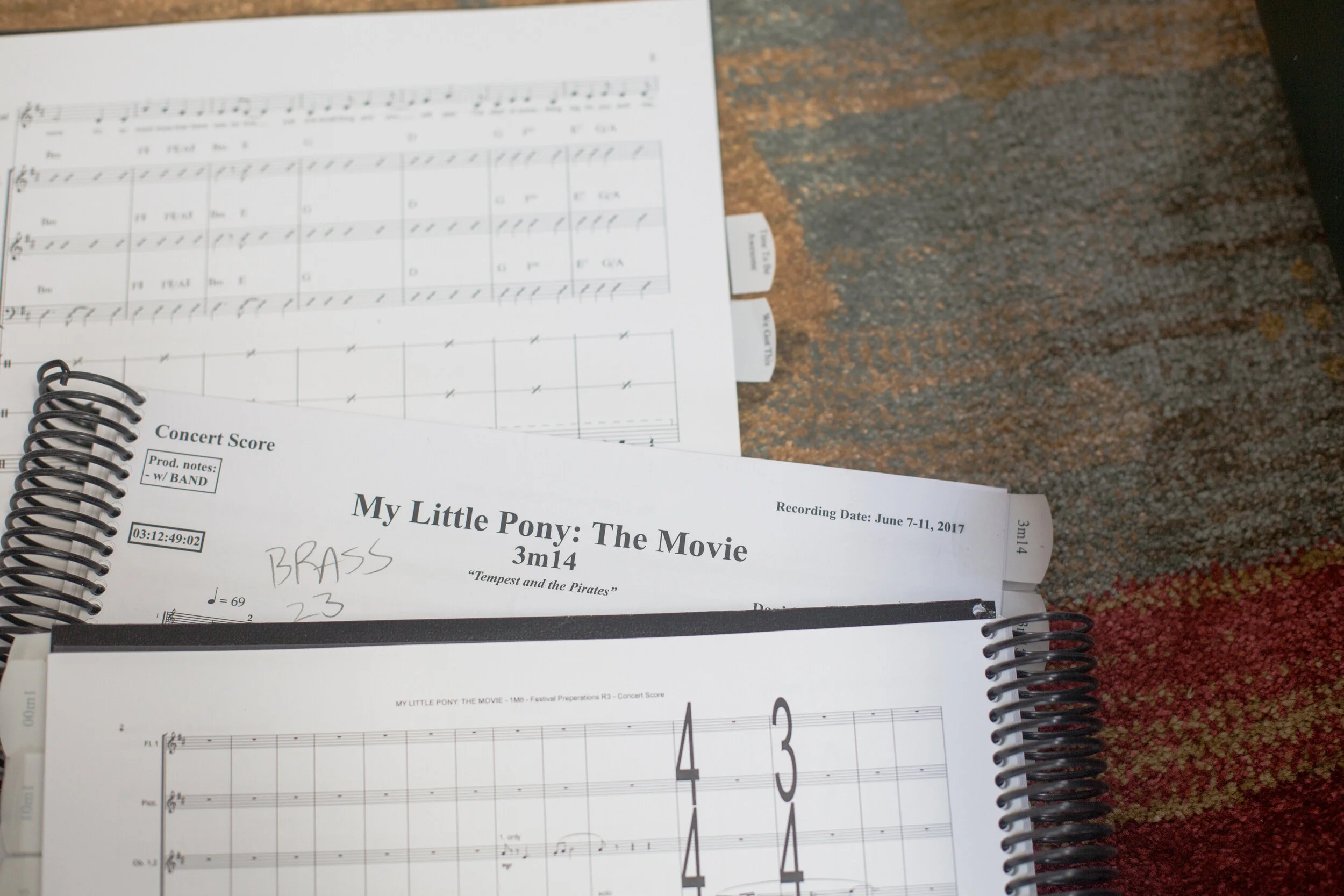 MLP Score Photos-2.jpg