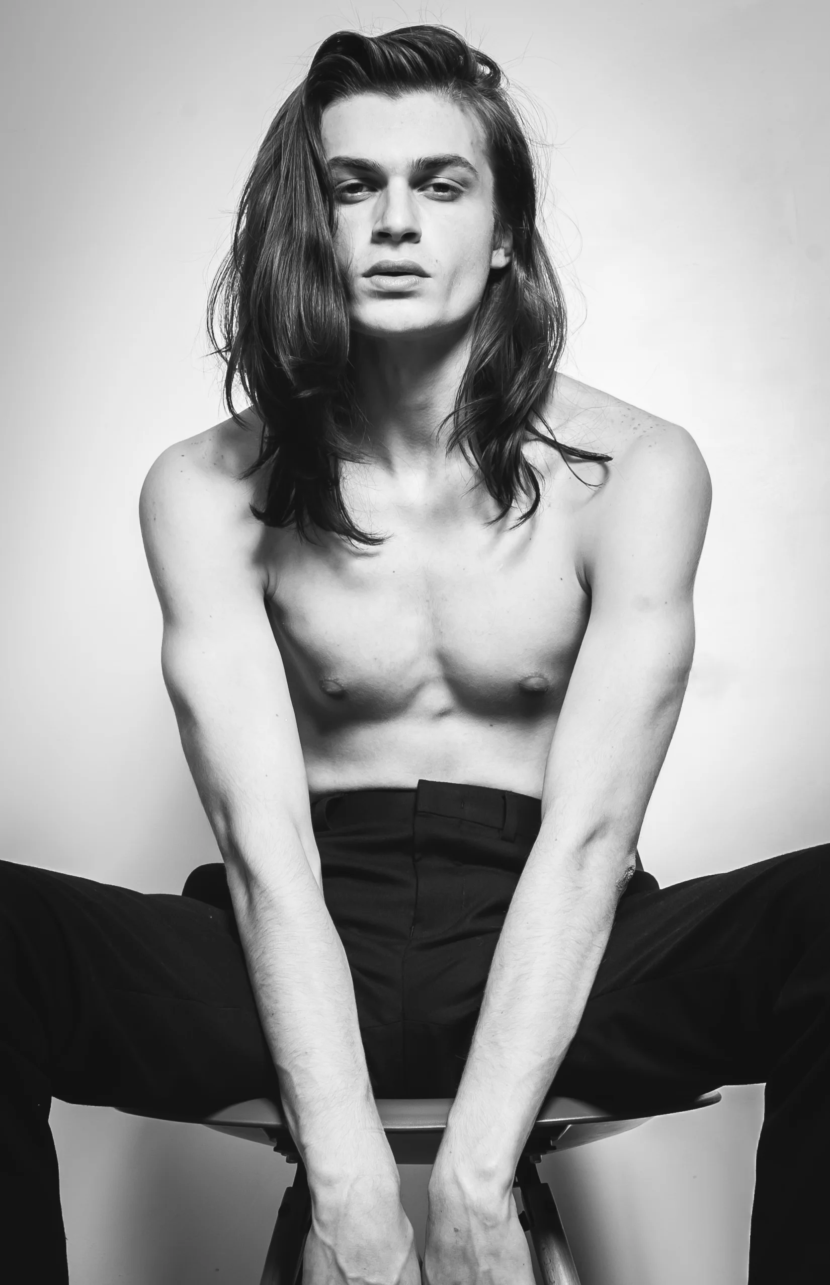 Wyatt Day