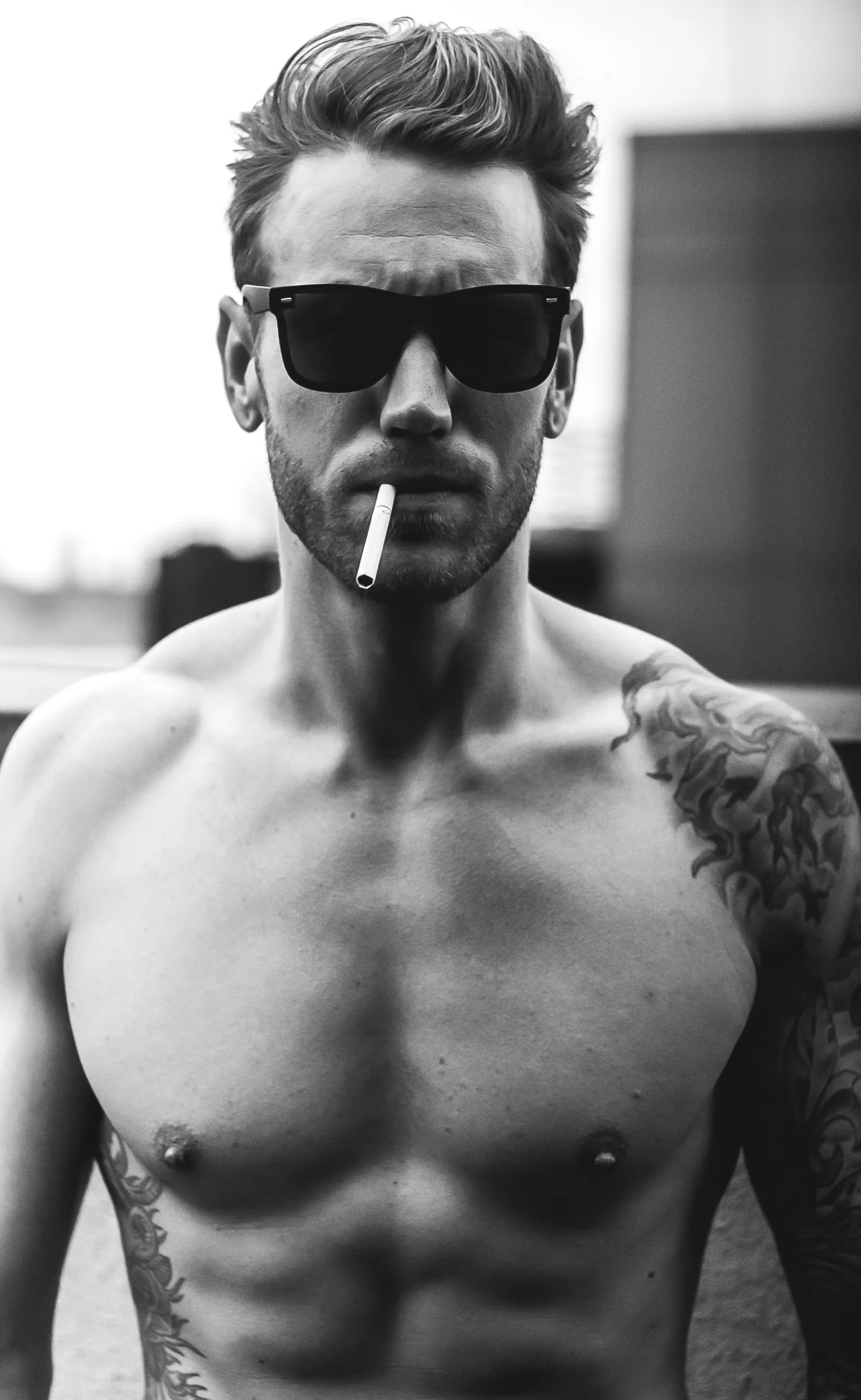 Adam Sperandio