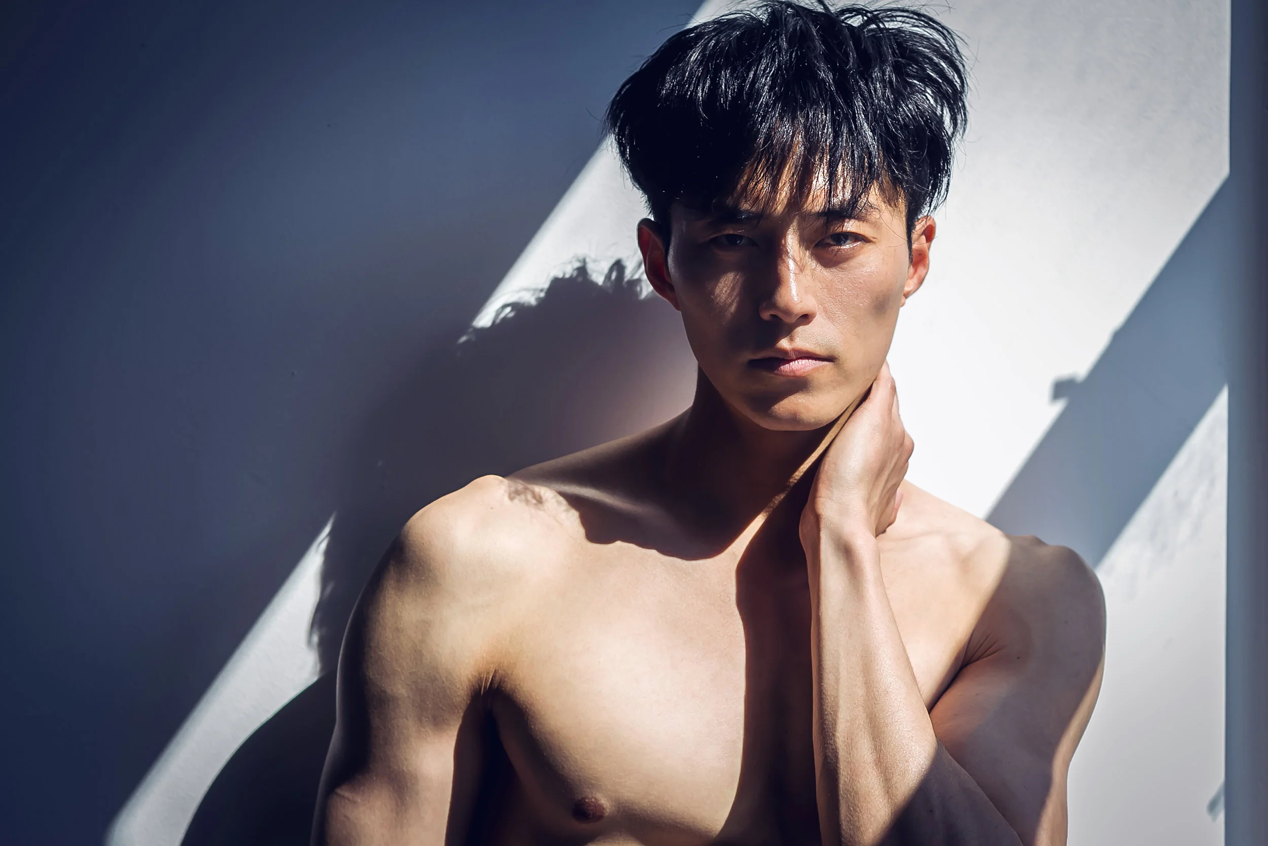 Lim Hoo Seok
