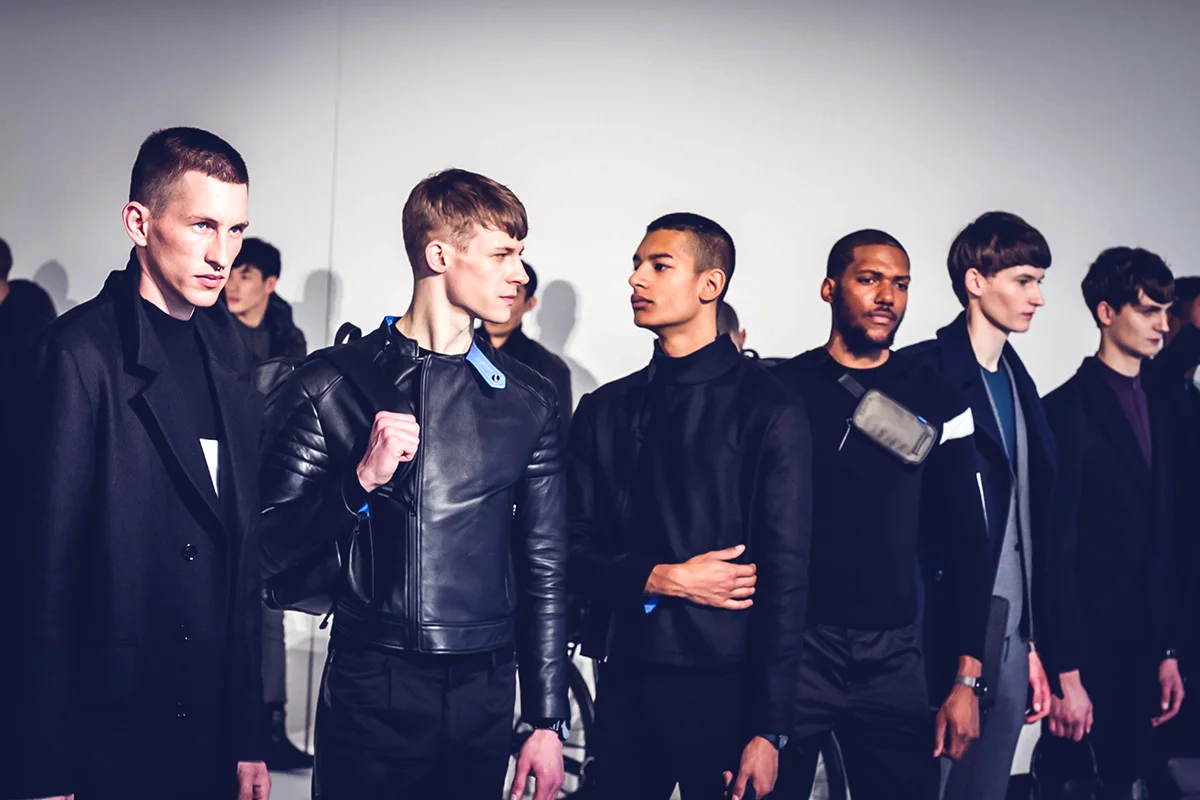 URI MINKOFF F/W 2017