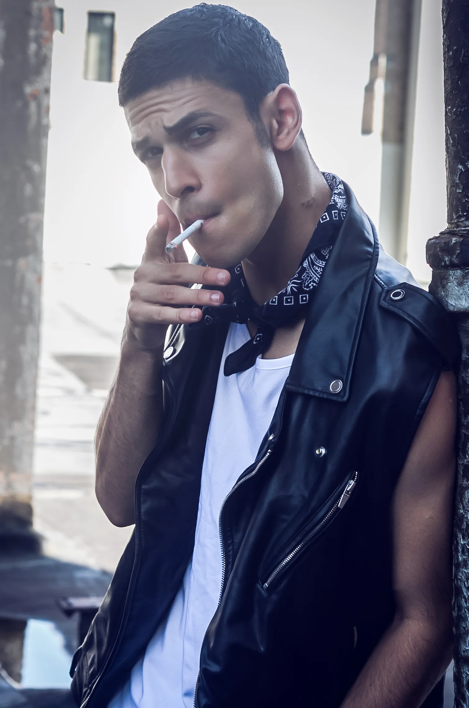 ALI LATIF