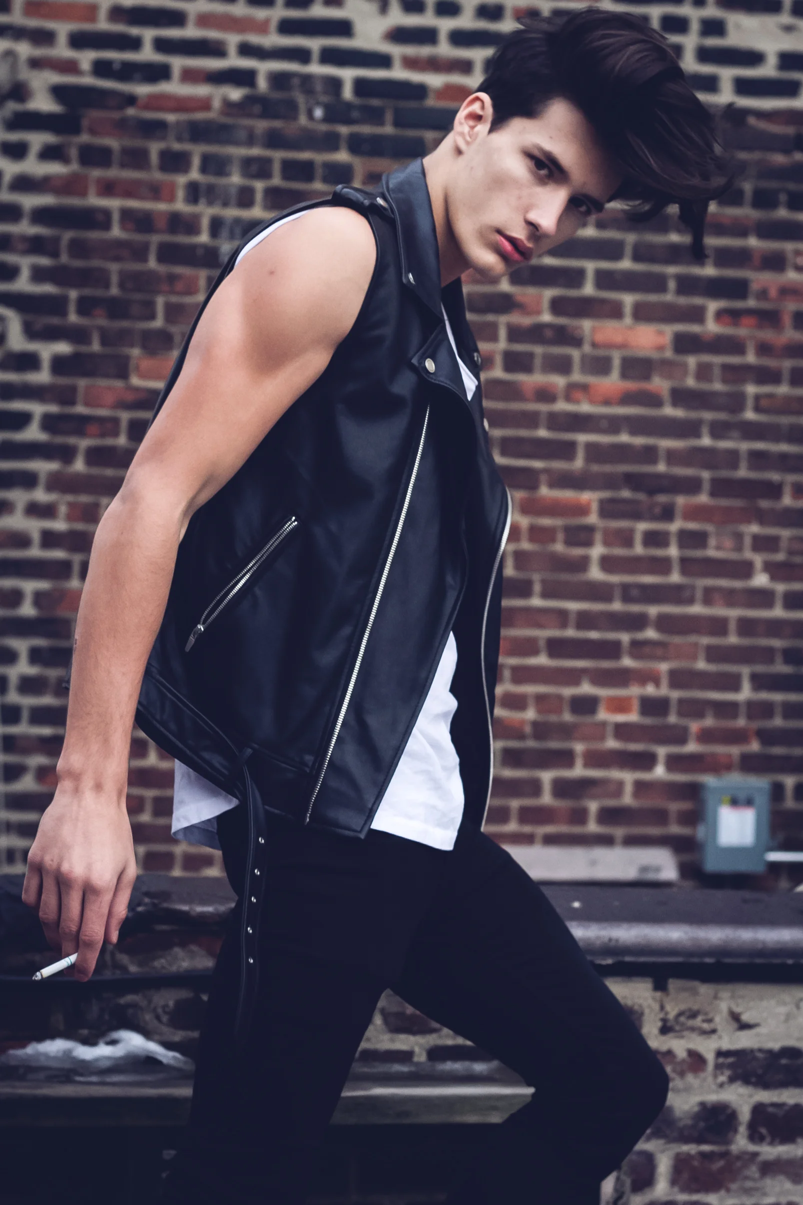 MATEO BIRKNER
