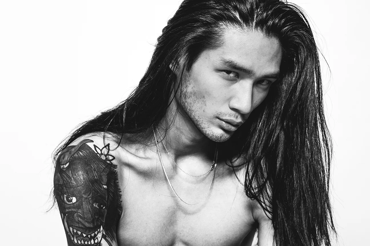 Alex Doom