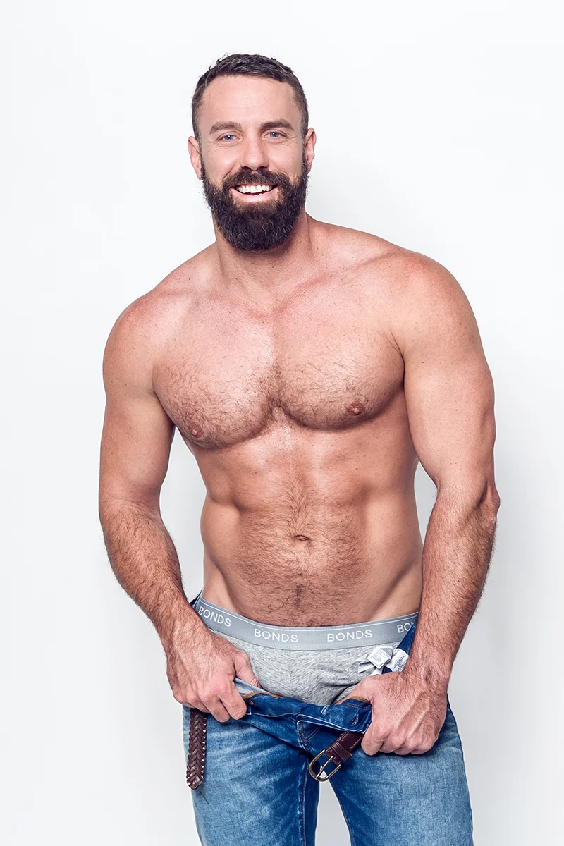 Cameron Brynes