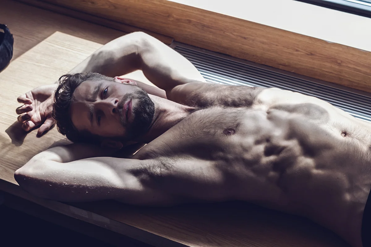 Kim Willecke