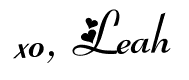 mysignature.png