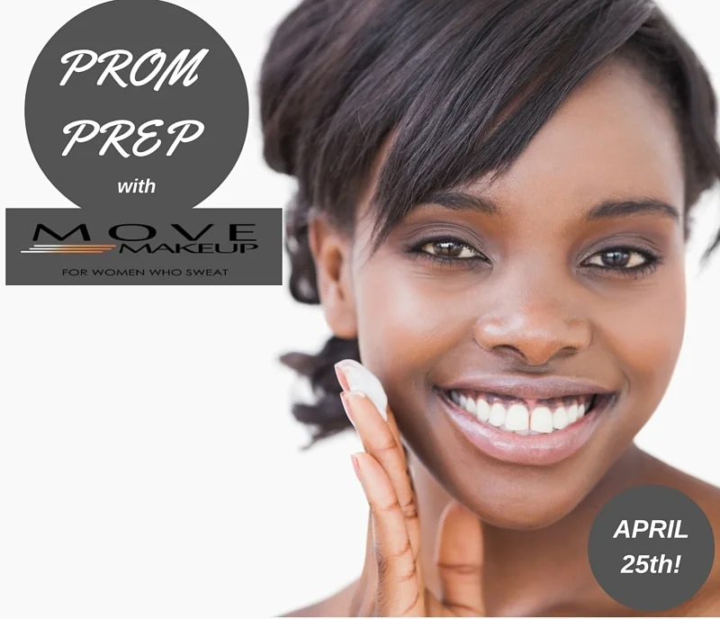 Copy of PROMPREP (1).jpg