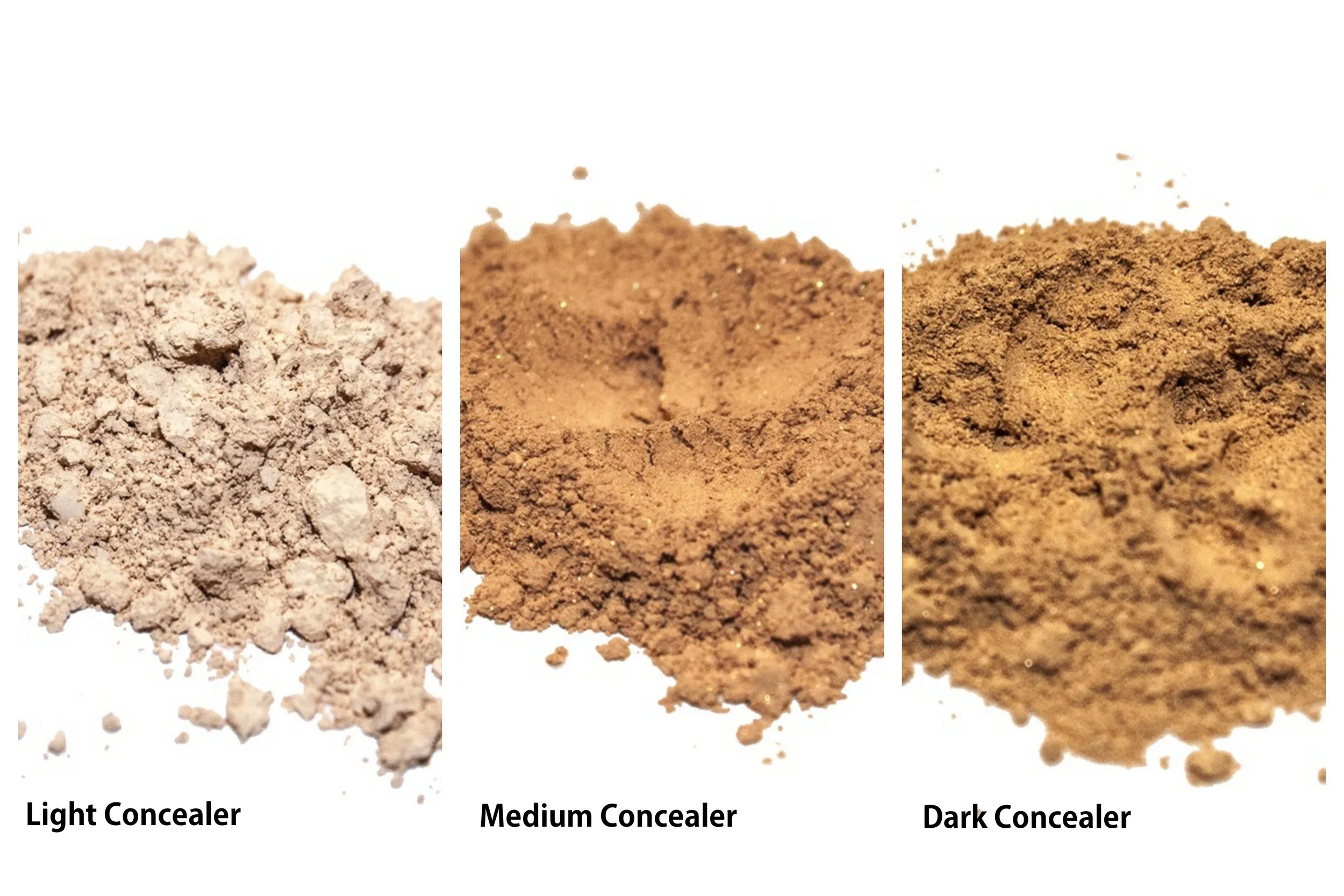 CONCEALER
