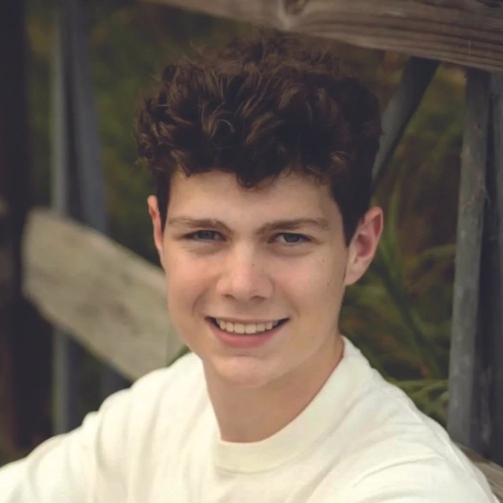 CDS_MN Beta_Graham Linsmayer.jpg