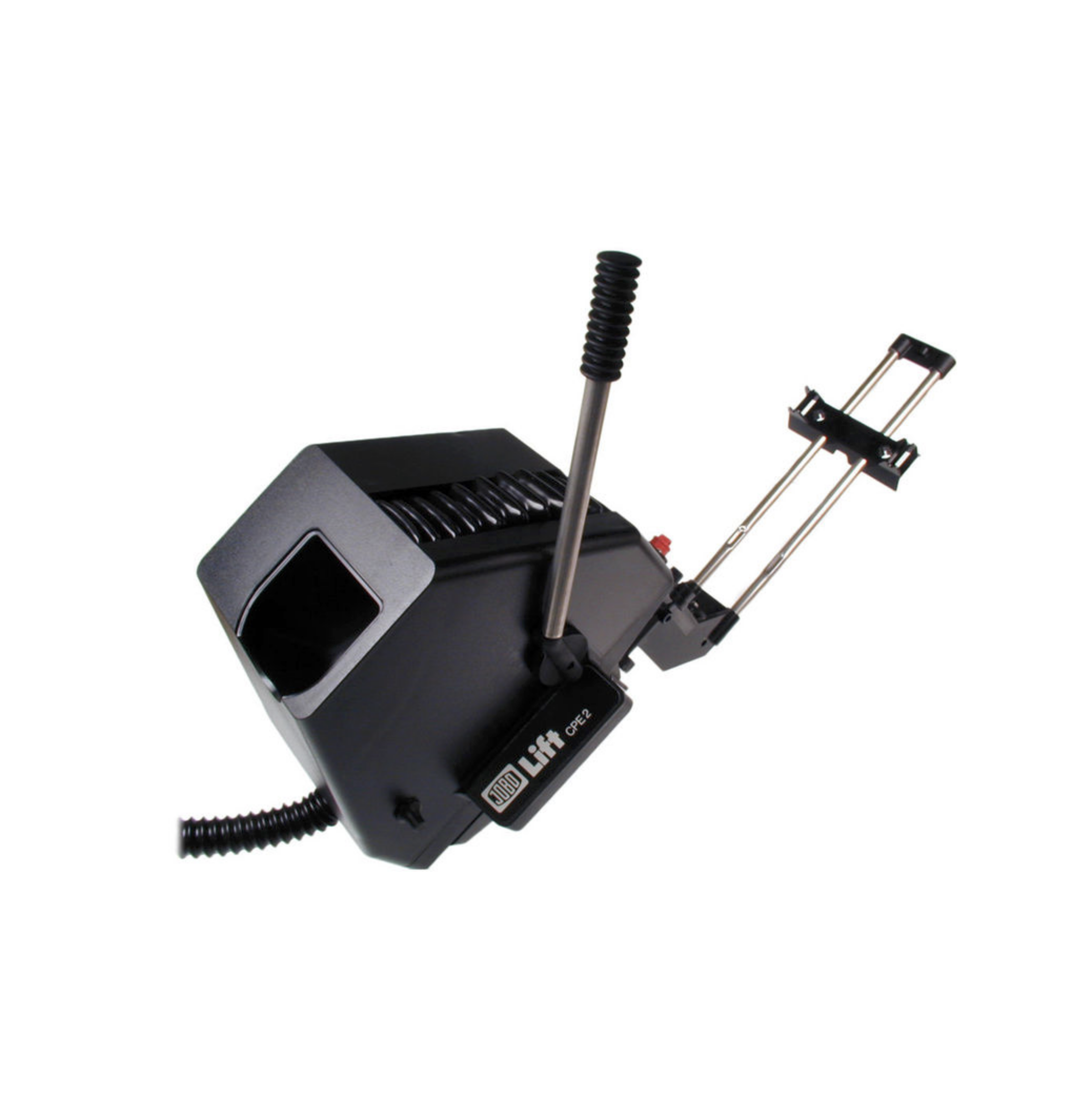 Jobo Cpe2 Plus Is A Jobo Worth It Hai Hoang Tran