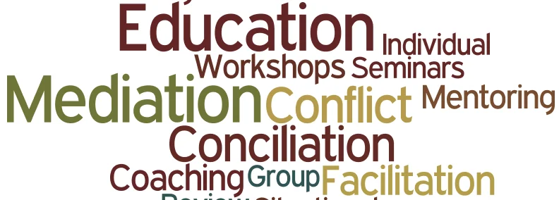 Wordcloud 649.jpg