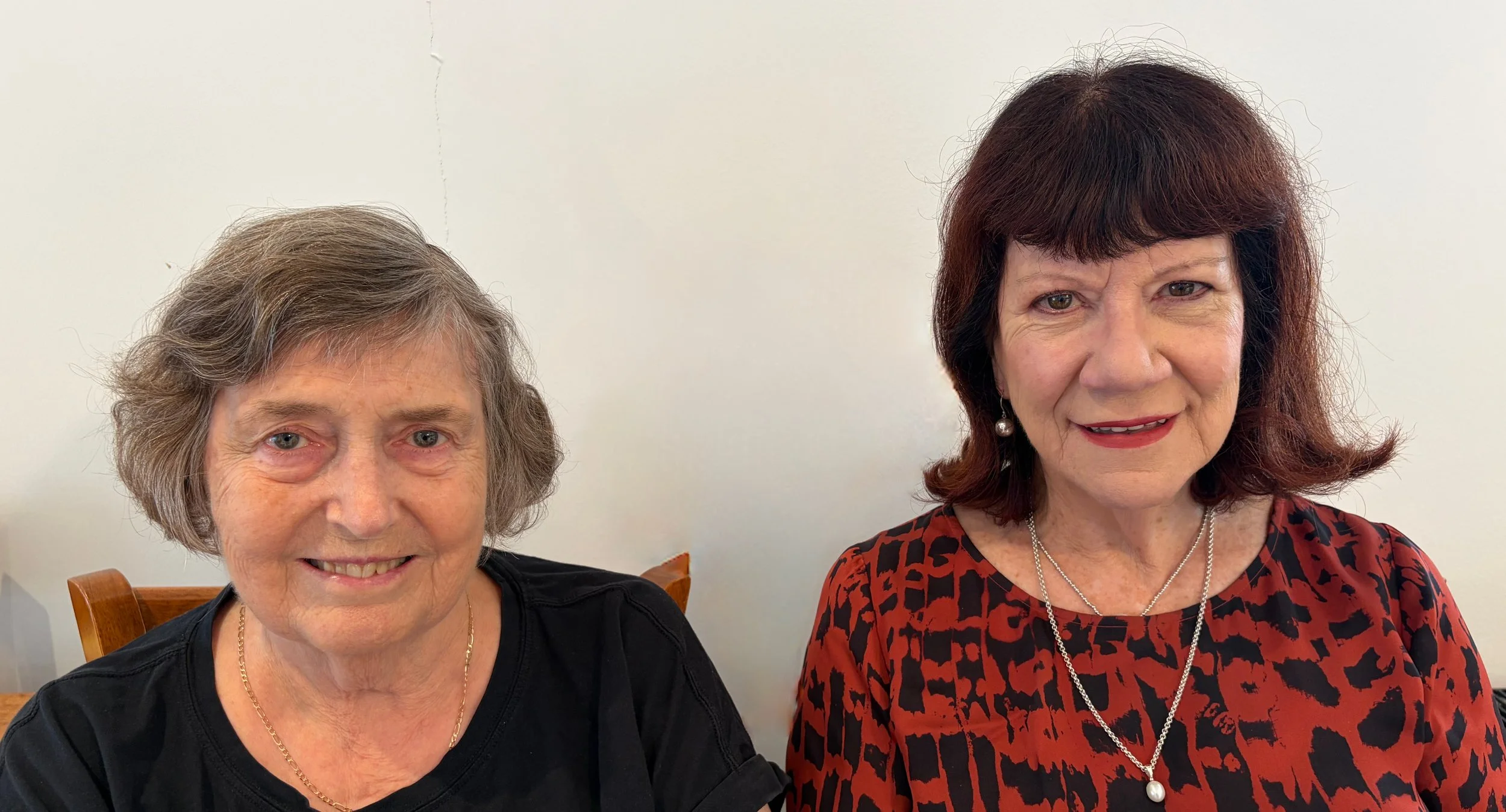 Kerry and Janet 2.jpeg