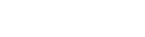 My-Signature-full-name-white.png