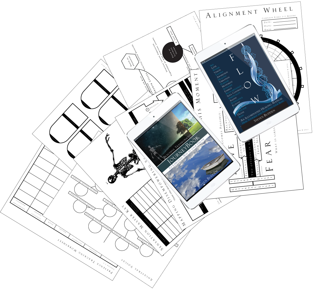 Flow-training-manual,-journeybook,-ipad,-worksheets-layout-2.png