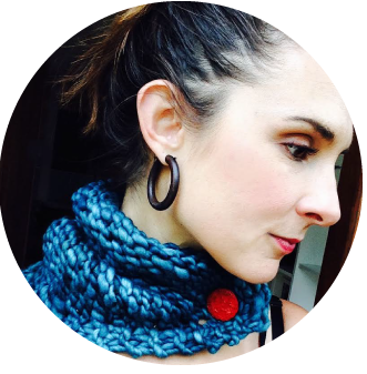 Tamara-Circle.png