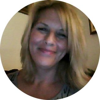 Judi-circle.png