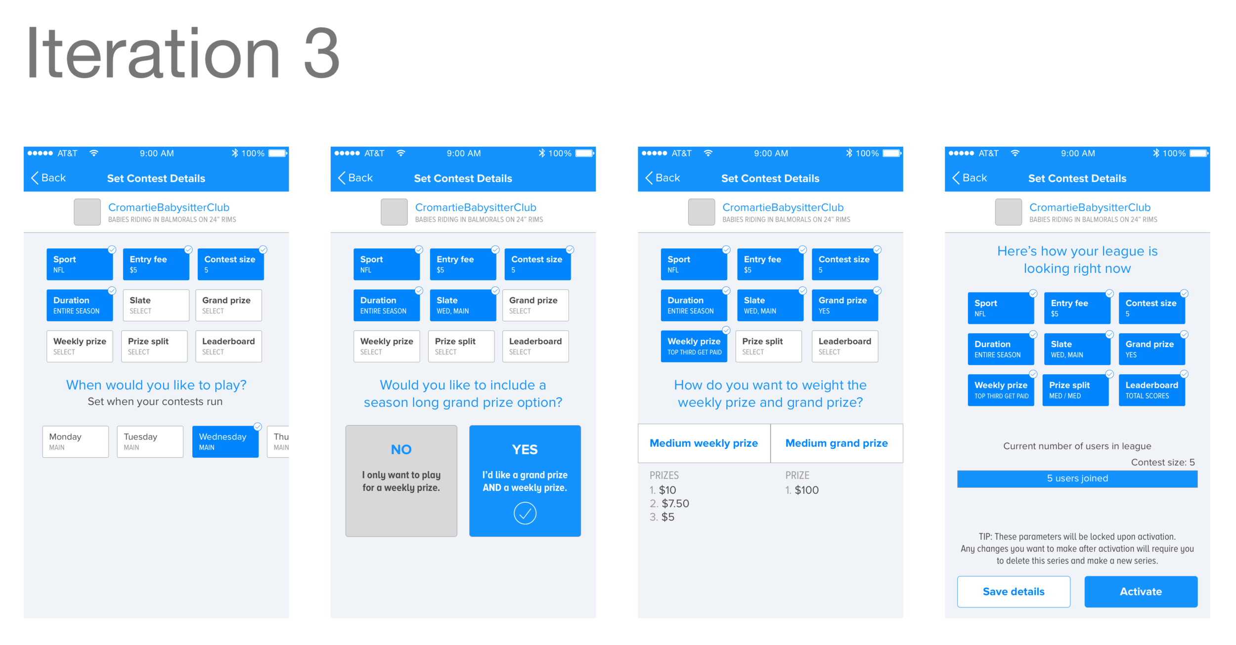 Wireframe Iteration 3.png