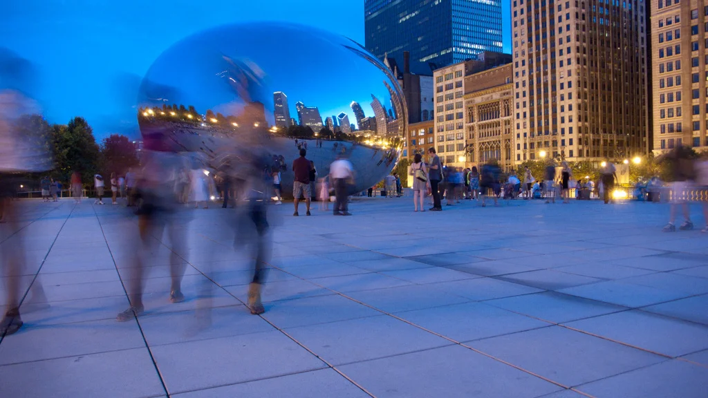 066_2010ChicagoTrip.jpg