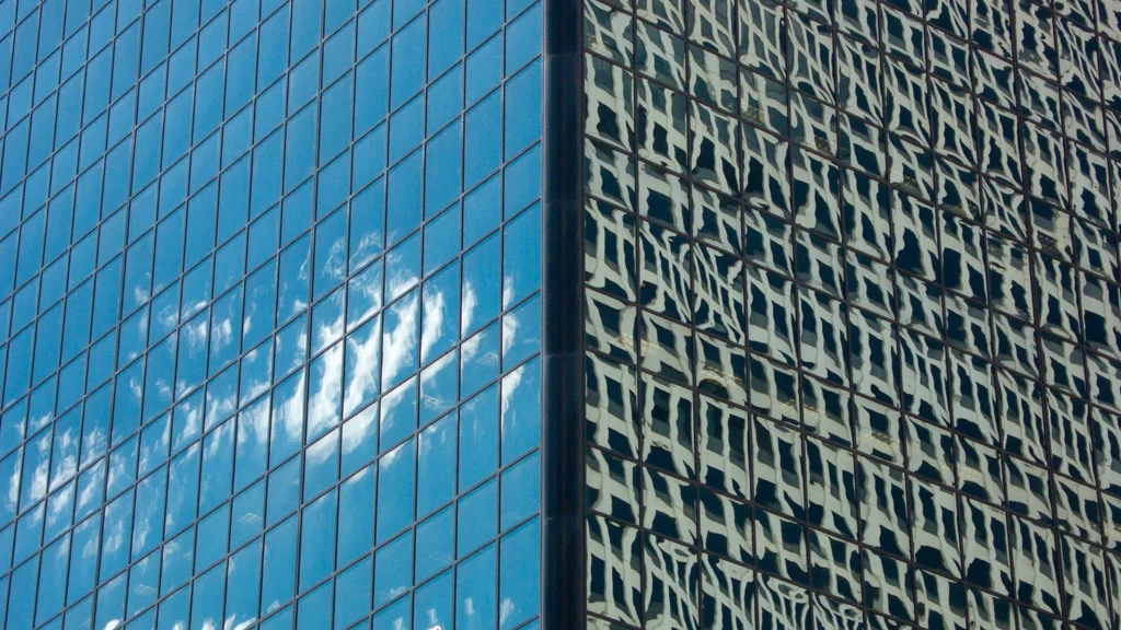081_2010ChicagoTrip.jpg
