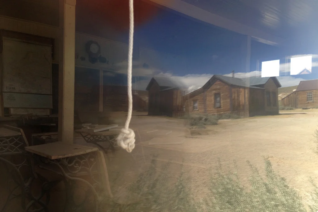 Bodie03.jpg