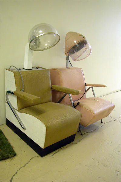 salonDry1.jpg