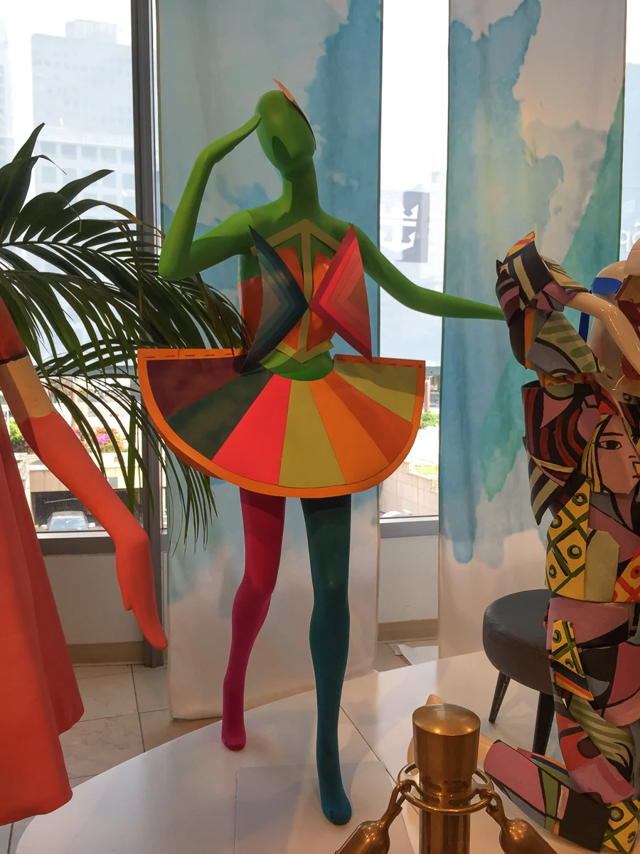 FIDM_FlowerShow-10.jpg