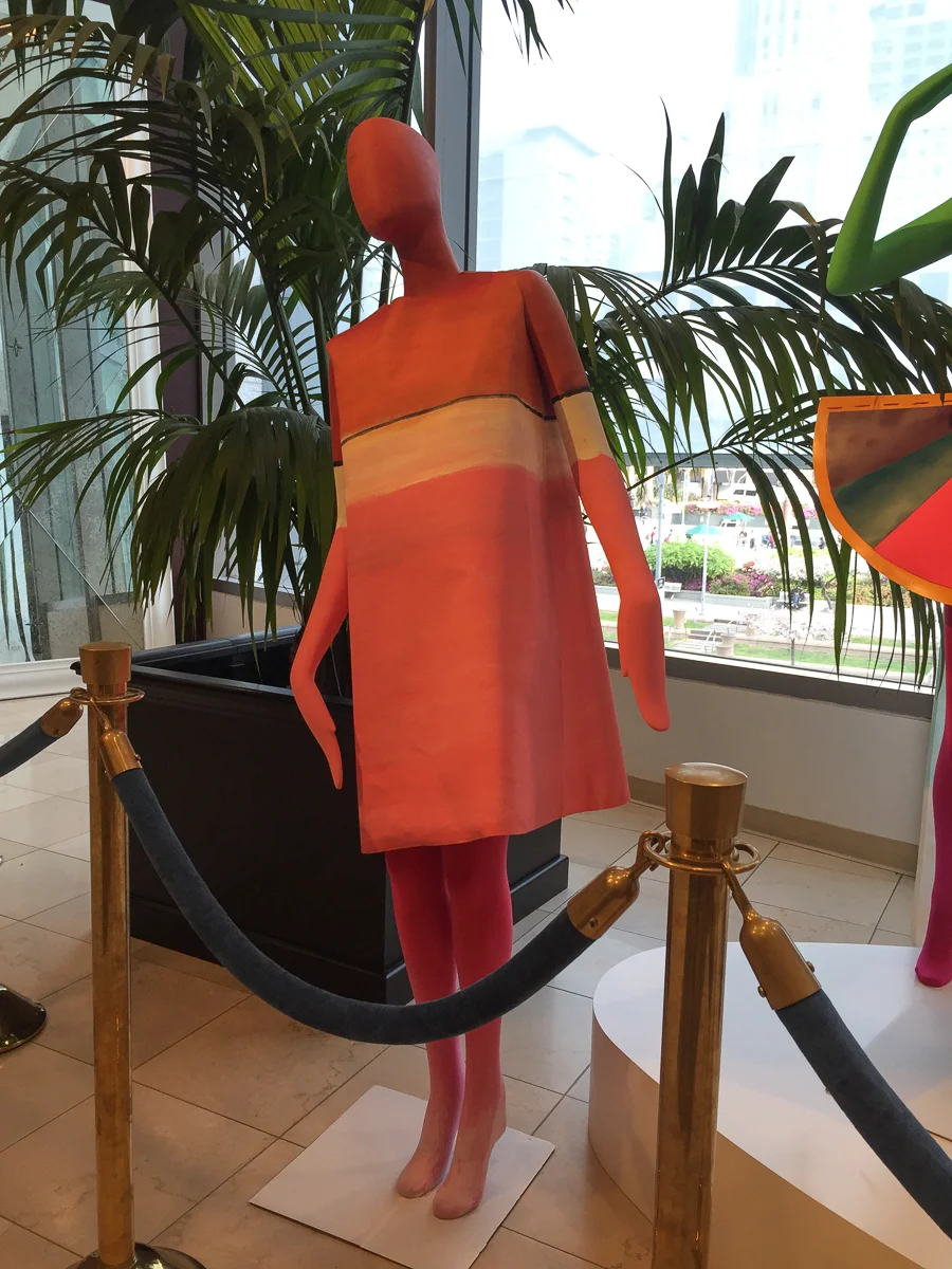 FIDM_FlowerShow-11.jpg