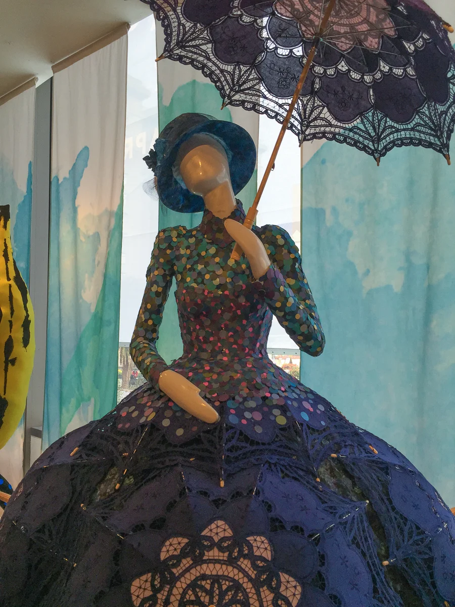FIDM_FlowerShow-13.jpg