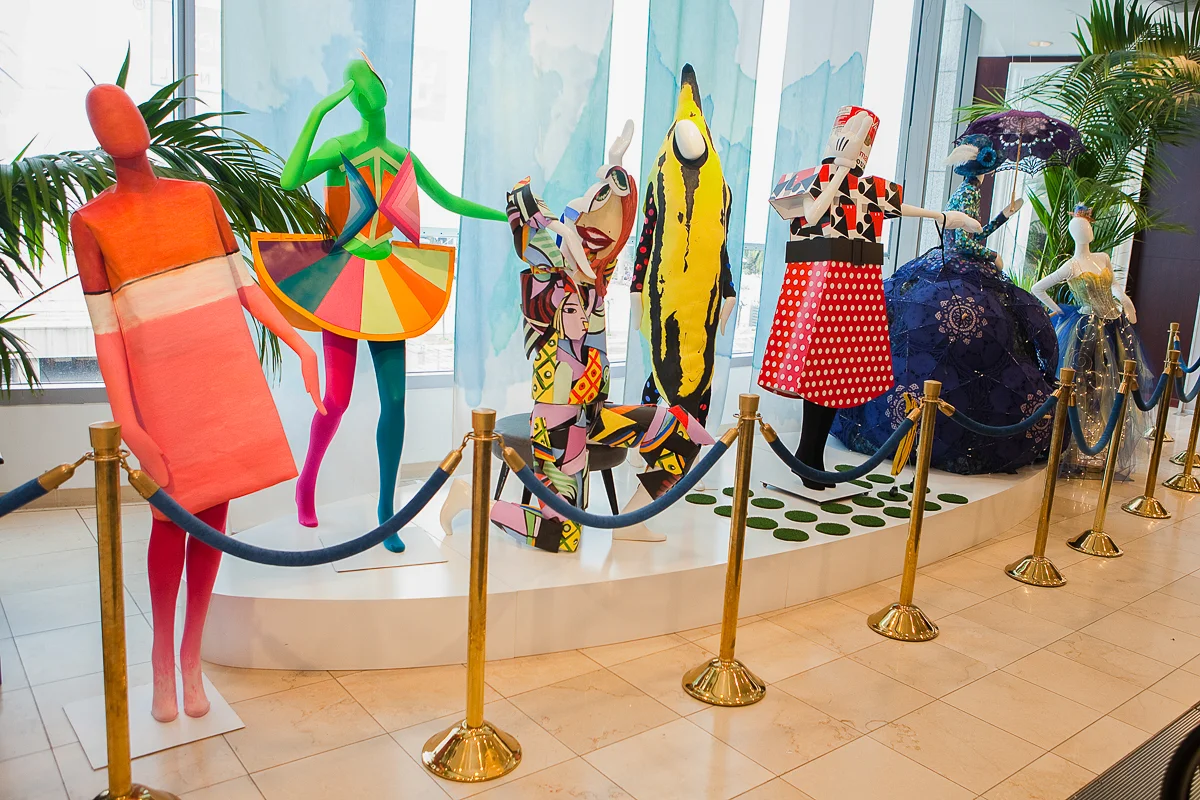 FIDM_FlowerShowOpening-5.jpg