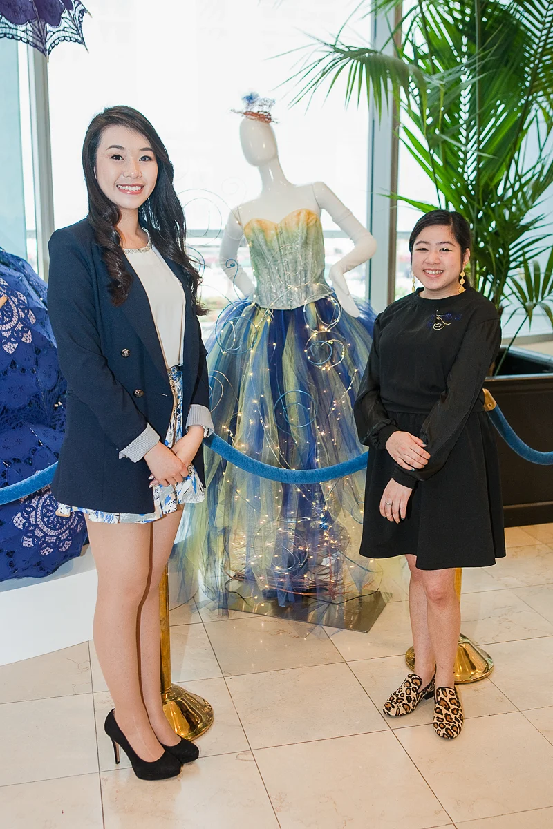 FIDM_FlowerShowOpening-4.jpg