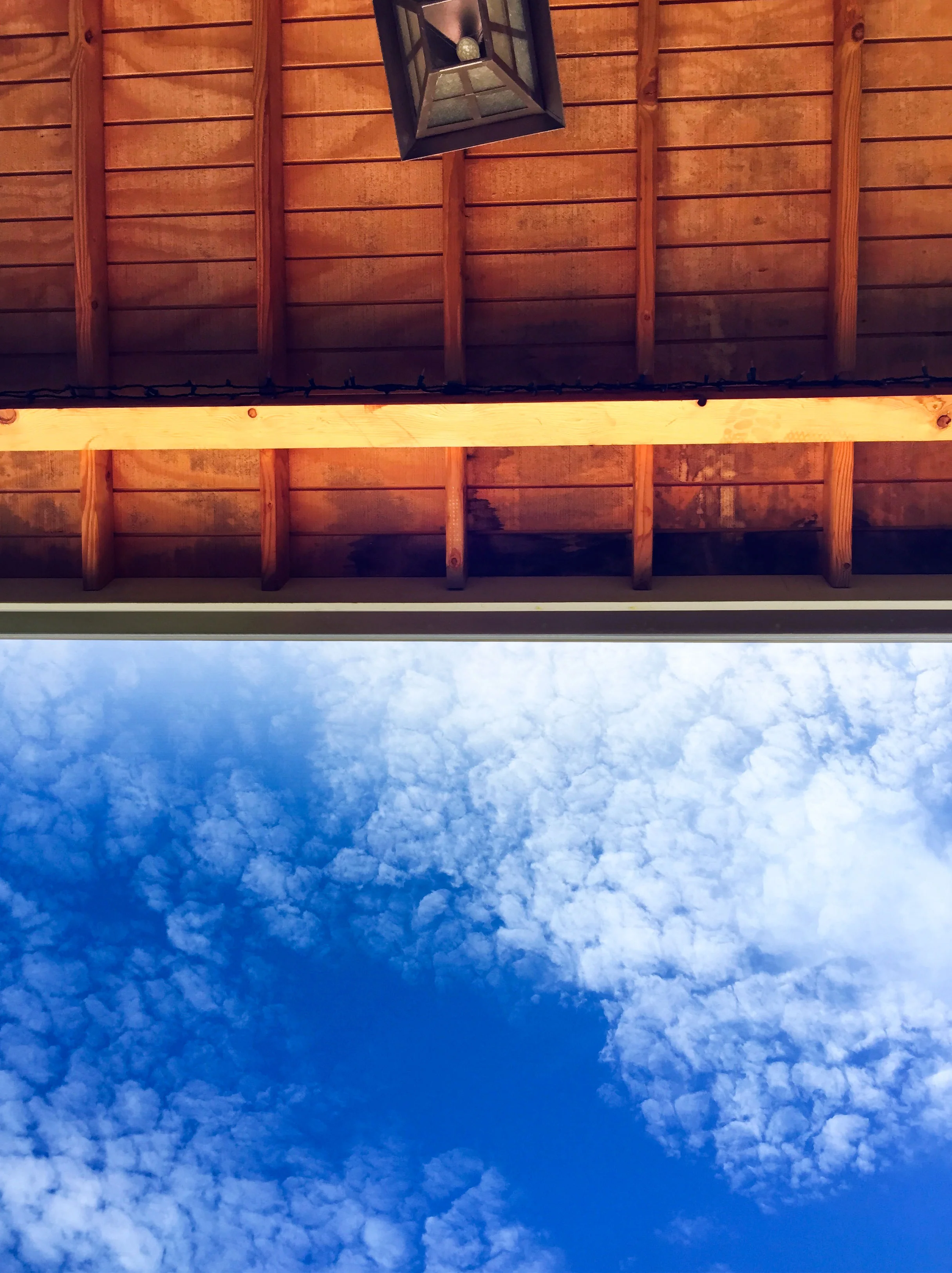 RoofSky.jpg