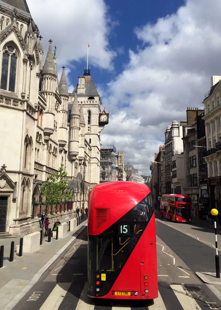 London2015.jpg